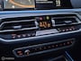 BMW X5 xDrive45e M Sport Panorama/Kuipstoelen/Memory/High Executive
