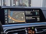 BMW X5 xDrive45e M Sport Panorama/Kuipstoelen/Memory/High Executive