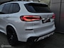 BMW X5 xDrive45e M Sport Panorama/Kuipstoelen/Memory/High Executive