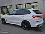 BMW X5 xDrive45e M Sport Panorama/Kuipstoelen/Memory/High Executive