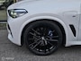 BMW X5 xDrive45e M Sport Panorama/Kuipstoelen/Memory/High Executive