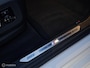 BMW X5 xDrive45e M Sport Panorama/Kuipstoelen/Memory/High Executive