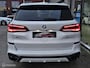 BMW X5 xDrive45e M Sport Panorama/Kuipstoelen/Memory/High Executive