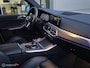 BMW X5 xDrive45e M Sport Panorama/Kuipstoelen/Memory/High Executive