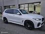 BMW X5 xDrive45e M Sport Panorama/Kuipstoelen/Memory/High Executive