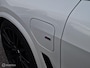 BMW X5 xDrive45e M Sport Panorama/Kuipstoelen/Memory/High Executive