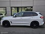 BMW X5 xDrive45e M Sport Panorama/Kuipstoelen/Memory/High Executive
