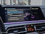 BMW X5 xDrive45e M Sport Panorama/Kuipstoelen/Memory/High Executive