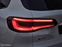BMW X5 xDrive45e M Sport Panorama/Kuipstoelen/Memory/High Executive