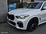 BMW X5 xDrive45e M Sport Panorama/Kuipstoelen/Memory/High Executive
