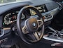 BMW X5 xDrive45e M Sport Panorama/Kuipstoelen/Memory/High Executive