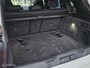 BMW X5 xDrive45e M Sport Panorama/Kuipstoelen/Memory/High Executive