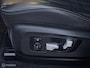 BMW X5 xDrive45e M Sport Panorama/Kuipstoelen/Memory/High Executive
