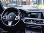 BMW X5 xDrive45e M Sport Panorama/Kuipstoelen/Memory/High Executive