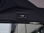 BMW X5 xDrive45e M Sport Panorama/Kuipstoelen/Memory/High Executive