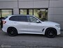 BMW X5 xDrive45e M Sport Panorama/Kuipstoelen/Memory/High Executive