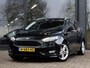 Ford Focus Wagon 1.0 ST-Line 125PK S Edition | Winterpakket | Parking Pack
