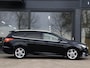 Ford Focus Wagon 1.0 ST-Line 125PK S Edition | Winterpakket | Parking Pack