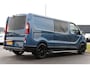 Renault Trafic 2.0 dCi 145 T29 L2H1 DC Luxe PB Edition Camera, Cruise, Carplay, Clima, 145pk, NAVI, Trekhaak, Multimedia, LED, Uniek!