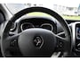Renault Trafic 2.0 dCi 145 T29 L2H1 DC Luxe PB Edition Camera, Cruise, Carplay, Clima, 145pk, NAVI, Trekhaak, Multimedia, LED, Uniek!