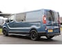 Renault Trafic 2.0 dCi 145 T29 L2H1 DC Luxe PB Edition Camera, Cruise, Carplay, Clima, 145pk, NAVI, Trekhaak, Multimedia, LED, Uniek!