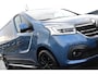 Renault Trafic 2.0 dCi 145 T29 L2H1 DC Luxe PB Edition Camera, Cruise, Carplay, Clima, 145pk, NAVI, Trekhaak, Multimedia, LED, Uniek!