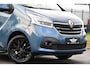Renault Trafic 2.0 dCi 145 T29 L2H1 DC Luxe PB Edition Camera, Cruise, Carplay, Clima, 145pk, NAVI, Trekhaak, Multimedia, LED, Uniek!