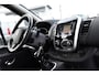 Renault Trafic 2.0 dCi 145 T29 L2H1 DC Luxe PB Edition Camera, Cruise, Carplay, Clima, 145pk, NAVI, Trekhaak, Multimedia, LED, Uniek!
