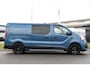 Renault Trafic 2.0 dCi 145 T29 L2H1 DC Luxe PB Edition Camera, Cruise, Carplay, Clima, 145pk, NAVI, Trekhaak, Multimedia, LED, Uniek!