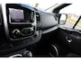 Renault Trafic 2.0 dCi 145 T29 L2H1 DC Luxe PB Edition Camera, Cruise, Carplay, Clima, 145pk, NAVI, Trekhaak, Multimedia, LED, Uniek!