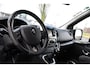 Renault Trafic 2.0 dCi 145 T29 L2H1 DC Luxe PB Edition Camera, Cruise, Carplay, Clima, 145pk, NAVI, Trekhaak, Multimedia, LED, Uniek!