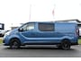 Renault Trafic 2.0 dCi 145 T29 L2H1 DC Luxe PB Edition Camera, Cruise, Carplay, Clima, 145pk, NAVI, Trekhaak, Multimedia, LED, Uniek!