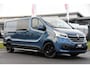 Renault Trafic 2.0 dCi 145 T29 L2H1 DC Luxe PB Edition Camera, Cruise, Carplay, Clima, 145pk, NAVI, Trekhaak, Multimedia, LED, Uniek!