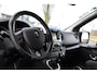 Renault Trafic 2.0 dCi 145 T29 L2H1 DC Luxe PB Edition Camera, Cruise, Carplay, Clima, 145pk, NAVI, Trekhaak, Multimedia, LED, Uniek!