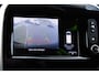 Renault Trafic 2.0 dCi 145 T29 L2H1 DC Luxe PB Edition Camera, Cruise, Carplay, Clima, 145pk, NAVI, Trekhaak, Multimedia, LED, Uniek!
