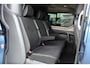Renault Trafic 2.0 dCi 145 T29 L2H1 DC Luxe PB Edition Camera, Cruise, Carplay, Clima, 145pk, NAVI, Trekhaak, Multimedia, LED, Uniek!
