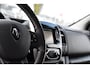 Renault Trafic 2.0 dCi 145 T29 L2H1 DC Luxe PB Edition Camera, Cruise, Carplay, Clima, 145pk, NAVI, Trekhaak, Multimedia, LED, Uniek!