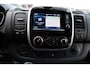 Renault Trafic 2.0 dCi 145 T29 L2H1 DC Luxe PB Edition Camera, Cruise, Carplay, Clima, 145pk, NAVI, Trekhaak, Multimedia, LED, Uniek!