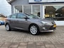 Ford Focus 1.6 EcoBoost 150pk 5-deurs Titanium