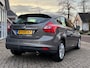 Ford Focus 1.6 EcoBoost 150pk 5-deurs Titanium