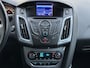 Ford Focus 1.6 EcoBoost 150pk 5-deurs Titanium