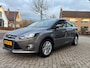 Ford Focus 1.6 EcoBoost 150pk 5-deurs Titanium