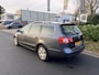 Volkswagen Passat Variant 1.8 TFSI 160PK AUT Highline•Leder•Pano