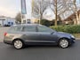 Volkswagen Passat Variant 1.8 TFSI 160PK AUT Highline•Leder•Pano