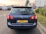 Volkswagen Passat Variant 1.8 TFSI 160PK AUT Highline•Leder•Pano