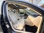 Volkswagen Passat Variant 1.8 TFSI 160PK AUT Highline•Leder•Pano