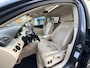 Volkswagen Passat Variant 1.8 TFSI 160PK AUT Highline•Leder•Pano