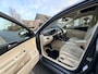 Volkswagen Passat Variant 1.8 TFSI 160PK AUT Highline•Leder•Pano