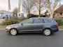 Volkswagen Passat Variant 1.8 TFSI 160PK AUT Highline•Leder•Pano