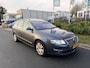 Volkswagen Passat Variant 1.8 TFSI 160PK AUT Highline•Leder•Pano